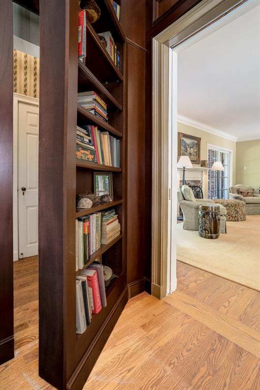 499 Johnson Ferry Road NW, Atlanta, Georgia 30328, 5 Bedrooms Bedrooms, ,5 BathroomsBathrooms,Residential,Sold,499 Johnson Ferry Road NW,7282114