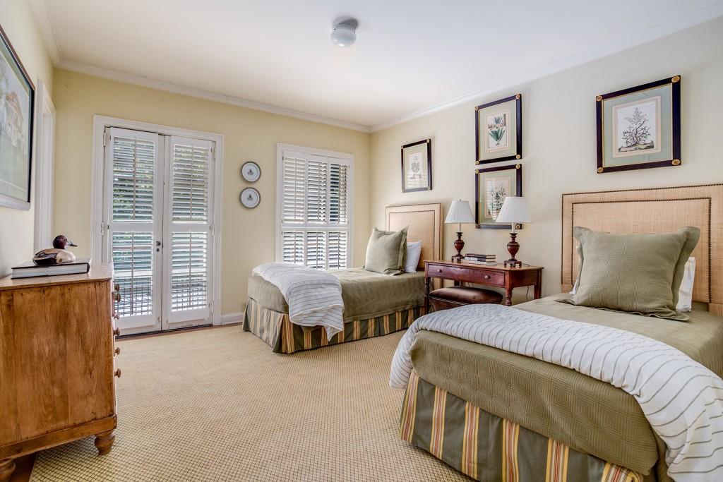 499 Johnson Ferry Road NW, Atlanta, Georgia 30328, 5 Bedrooms Bedrooms, ,5 BathroomsBathrooms,Residential,Sold,499 Johnson Ferry Road NW,7282114