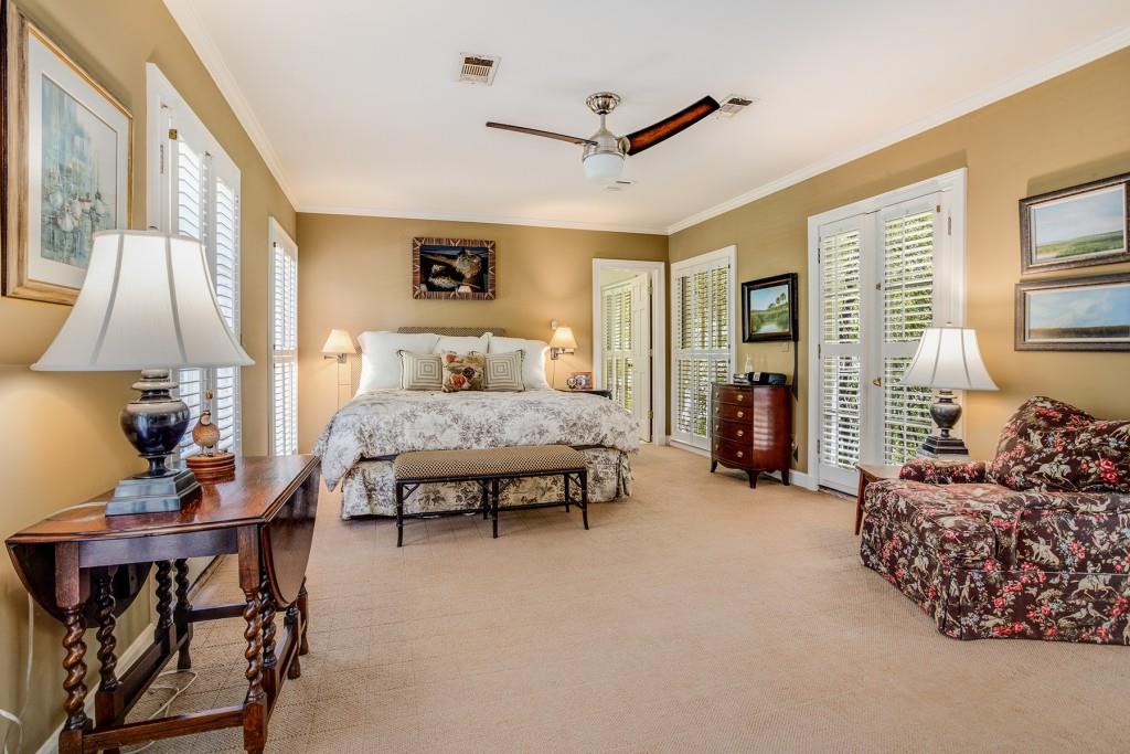 499 Johnson Ferry Road NW, Atlanta, Georgia 30328, 5 Bedrooms Bedrooms, ,5 BathroomsBathrooms,Residential,Sold,499 Johnson Ferry Road NW,7282114
