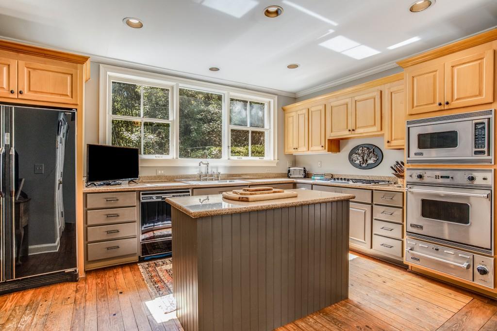 499 Johnson Ferry Road NW, Atlanta, Georgia 30328, 5 Bedrooms Bedrooms, ,5 BathroomsBathrooms,Residential,Sold,499 Johnson Ferry Road NW,7282114