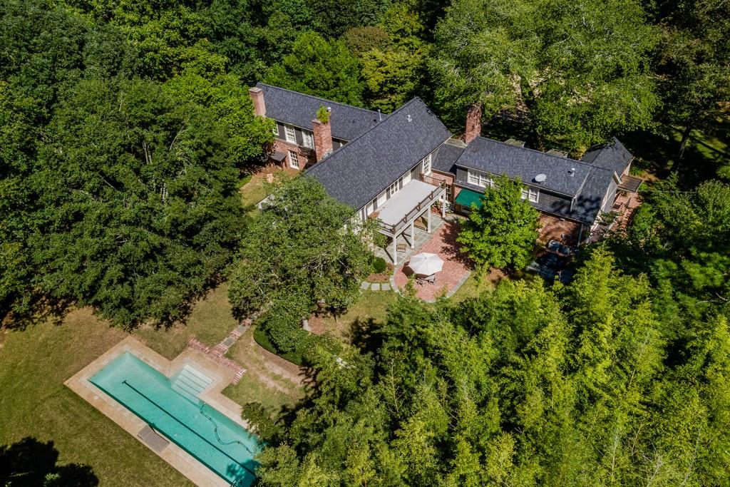 499 Johnson Ferry Road NW, Atlanta, Georgia 30328, 5 Bedrooms Bedrooms, ,5 BathroomsBathrooms,Residential,Sold,499 Johnson Ferry Road NW,7282114