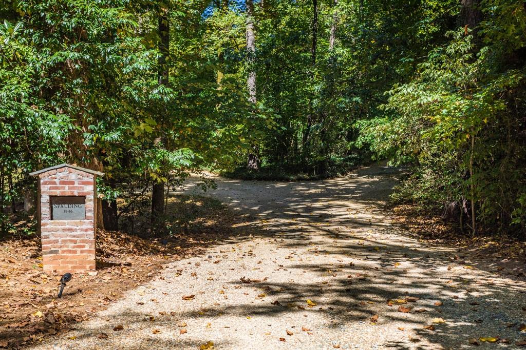 499 Johnson Ferry Road NW, Atlanta, Georgia 30328, 5 Bedrooms Bedrooms, ,5 BathroomsBathrooms,Residential,Sold,499 Johnson Ferry Road NW,7282114