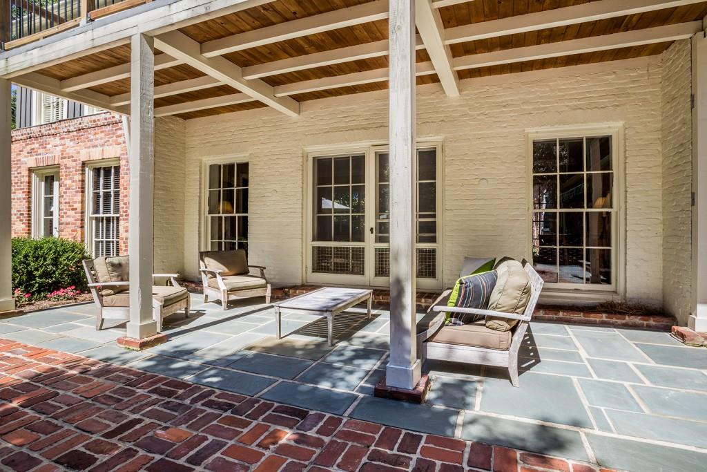 499 Johnson Ferry Road NW, Atlanta, Georgia 30328, 5 Bedrooms Bedrooms, ,5 BathroomsBathrooms,Residential,Sold,499 Johnson Ferry Road NW,7282114