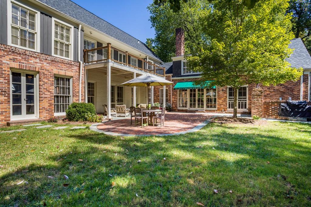 499 Johnson Ferry Road NW, Atlanta, Georgia 30328, 5 Bedrooms Bedrooms, ,5 BathroomsBathrooms,Residential,Sold,499 Johnson Ferry Road NW,7282114