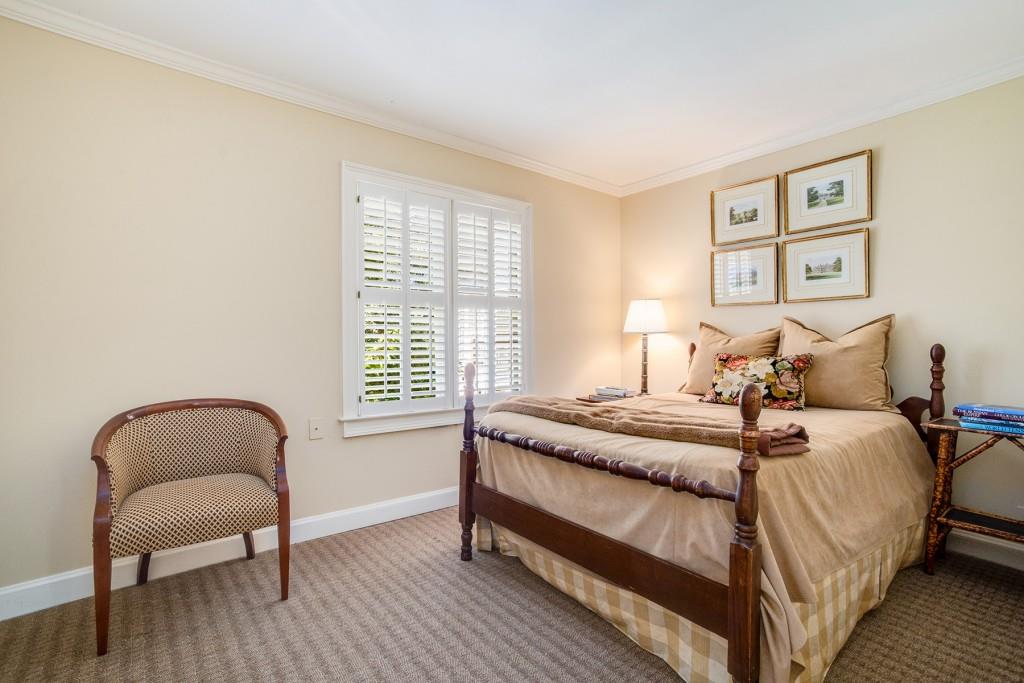 499 Johnson Ferry Road NW, Atlanta, Georgia 30328, 5 Bedrooms Bedrooms, ,5 BathroomsBathrooms,Residential,Sold,499 Johnson Ferry Road NW,7282114