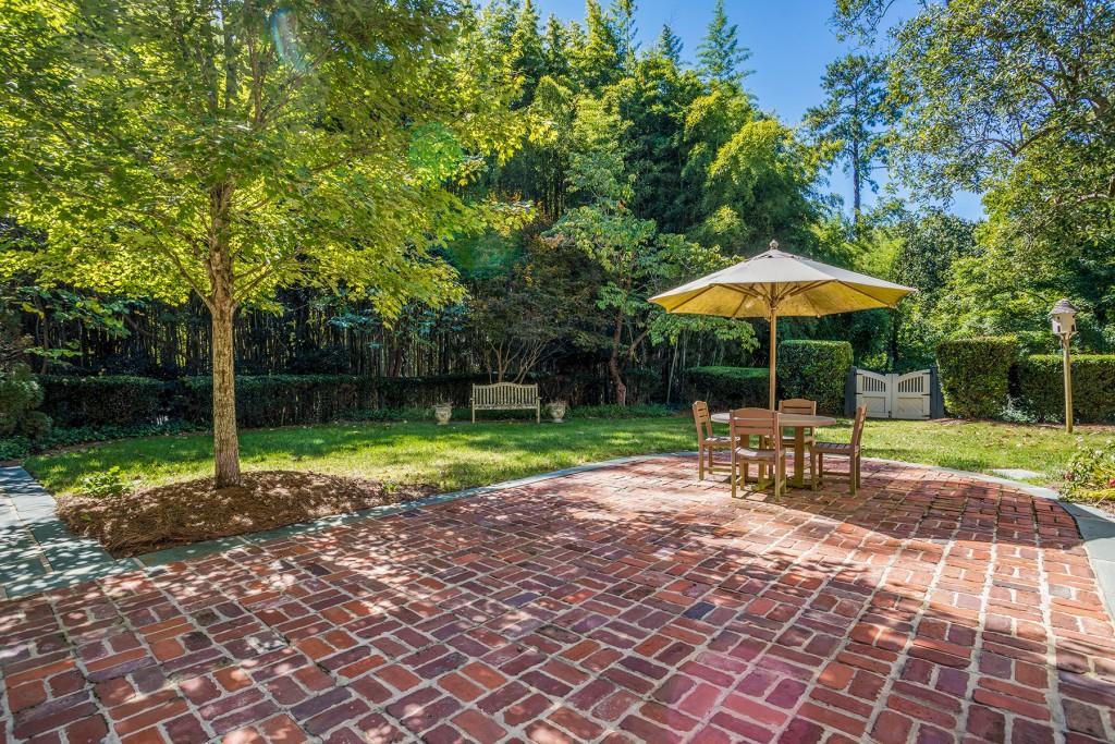 499 Johnson Ferry Road NW, Atlanta, Georgia 30328, 5 Bedrooms Bedrooms, ,5 BathroomsBathrooms,Residential,Sold,499 Johnson Ferry Road NW,7282114