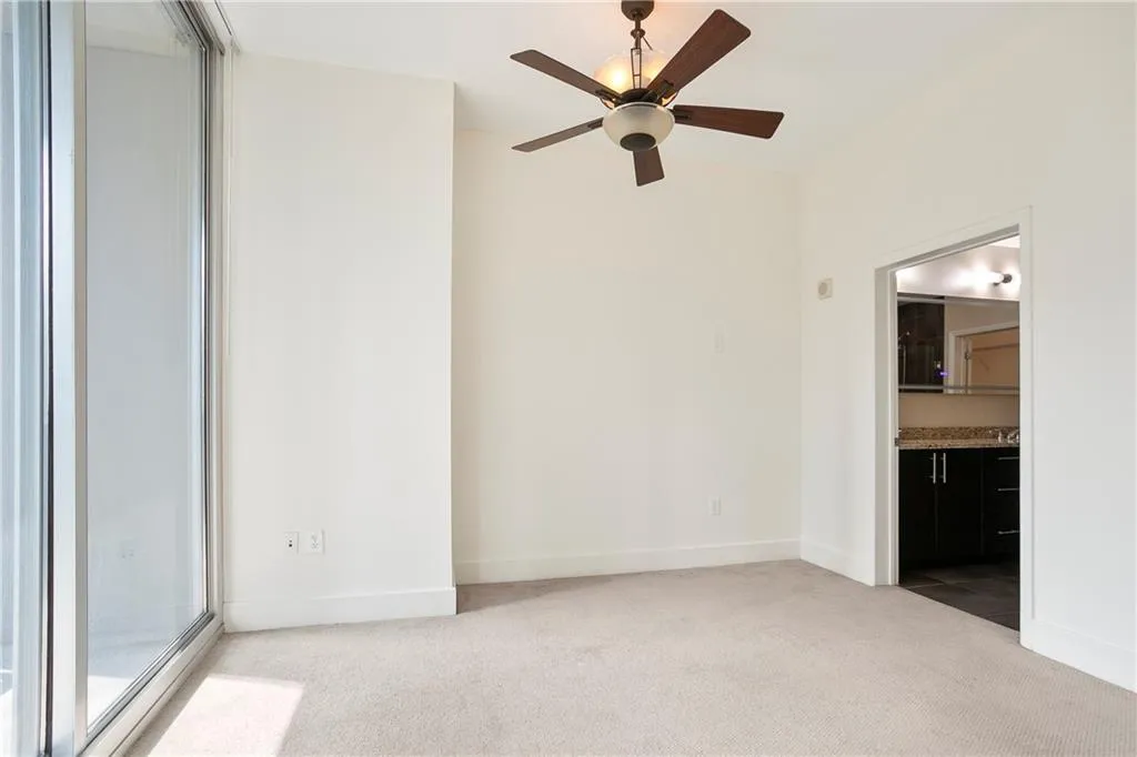 1080 Peachtree Street Ne Unit 804, Atlanta, Georgia 30309, 2 Bedrooms Bedrooms, ,2 BathroomsBathrooms,Residential,For Sale,1080 Peachtree Street Ne Unit 804,7603458