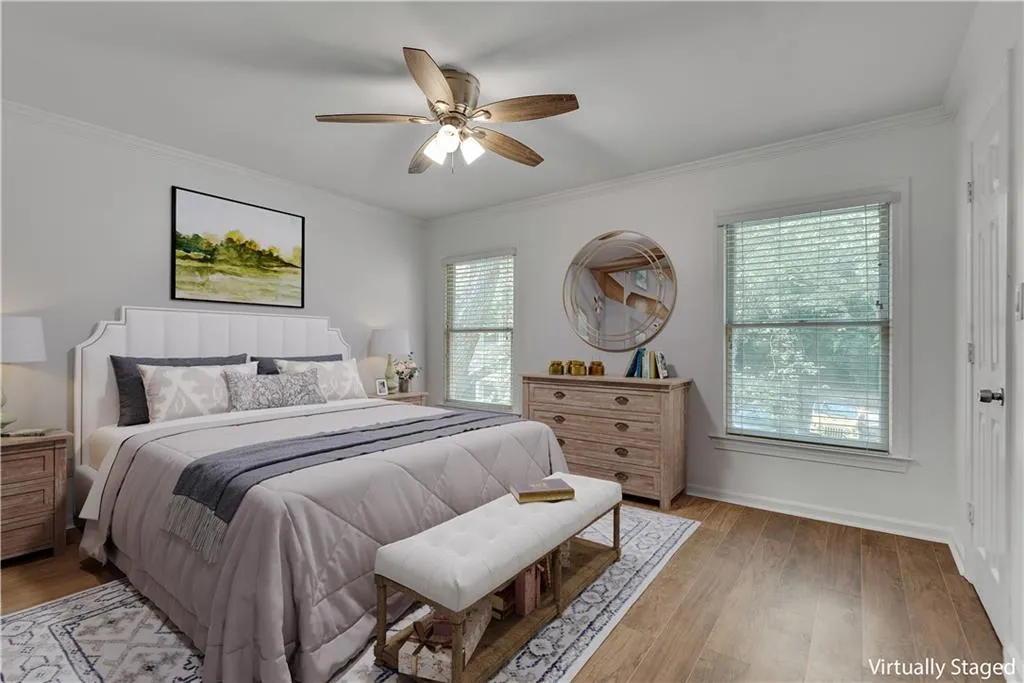 7500 Roswell Road Unit 59, Atlanta, Georgia 30350, 2 Bedrooms Bedrooms, ,2 BathroomsBathrooms,Residential,Sold,7500 Roswell Road Unit 59,7736049