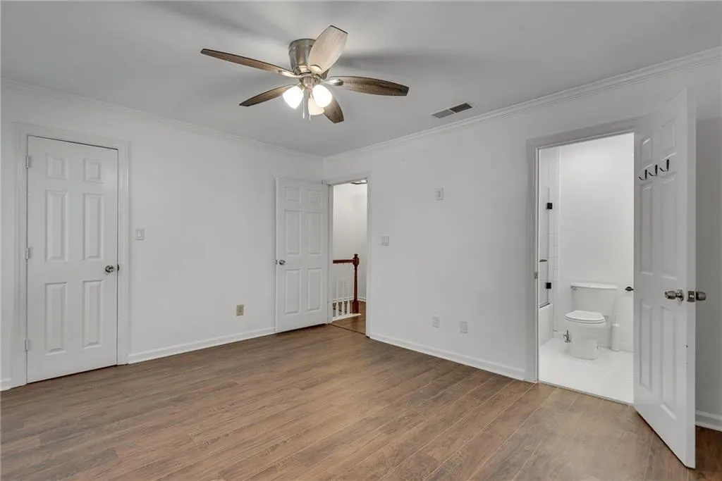 7500 Roswell Road Unit 59, Atlanta, Georgia 30350, 2 Bedrooms Bedrooms, ,2 BathroomsBathrooms,Residential,Sold,7500 Roswell Road Unit 59,7736049