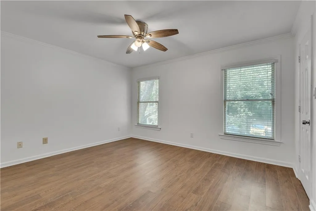 7500 Roswell Road Unit 59, Atlanta, Georgia 30350, 2 Bedrooms Bedrooms, ,2 BathroomsBathrooms,Residential,Sold,7500 Roswell Road Unit 59,7736049