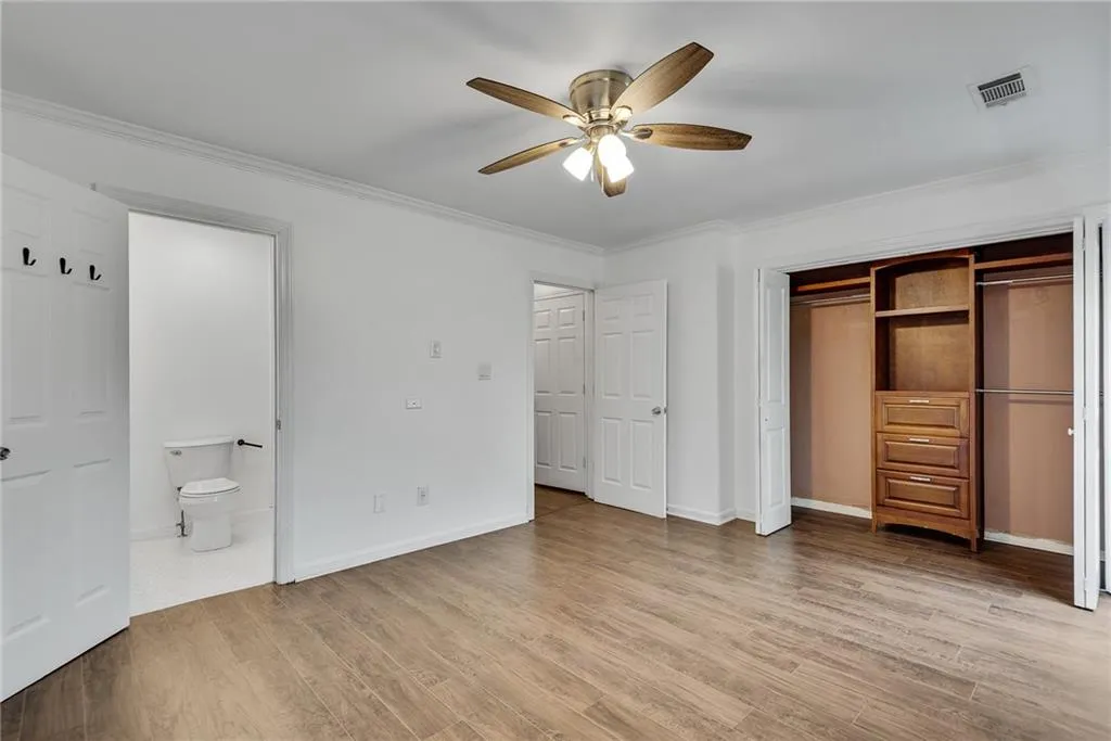 7500 Roswell Road Unit 59, Atlanta, Georgia 30350, 2 Bedrooms Bedrooms, ,2 BathroomsBathrooms,Residential,Sold,7500 Roswell Road Unit 59,7736049