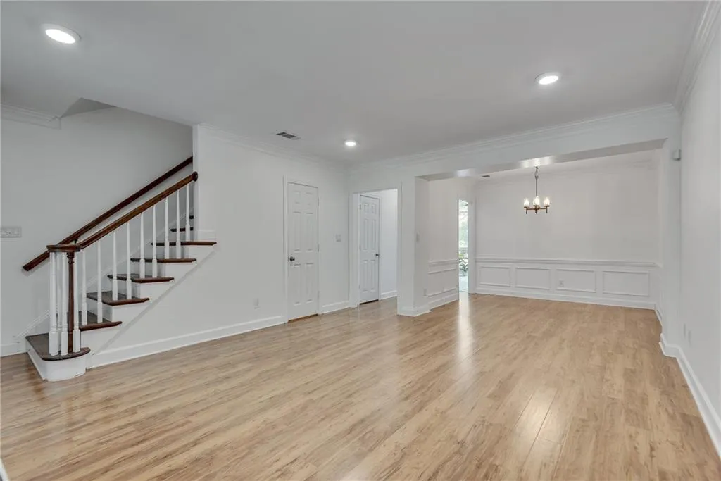 7500 Roswell Road Unit 59, Atlanta, Georgia 30350, 2 Bedrooms Bedrooms, ,2 BathroomsBathrooms,Residential,Sold,7500 Roswell Road Unit 59,7736049
