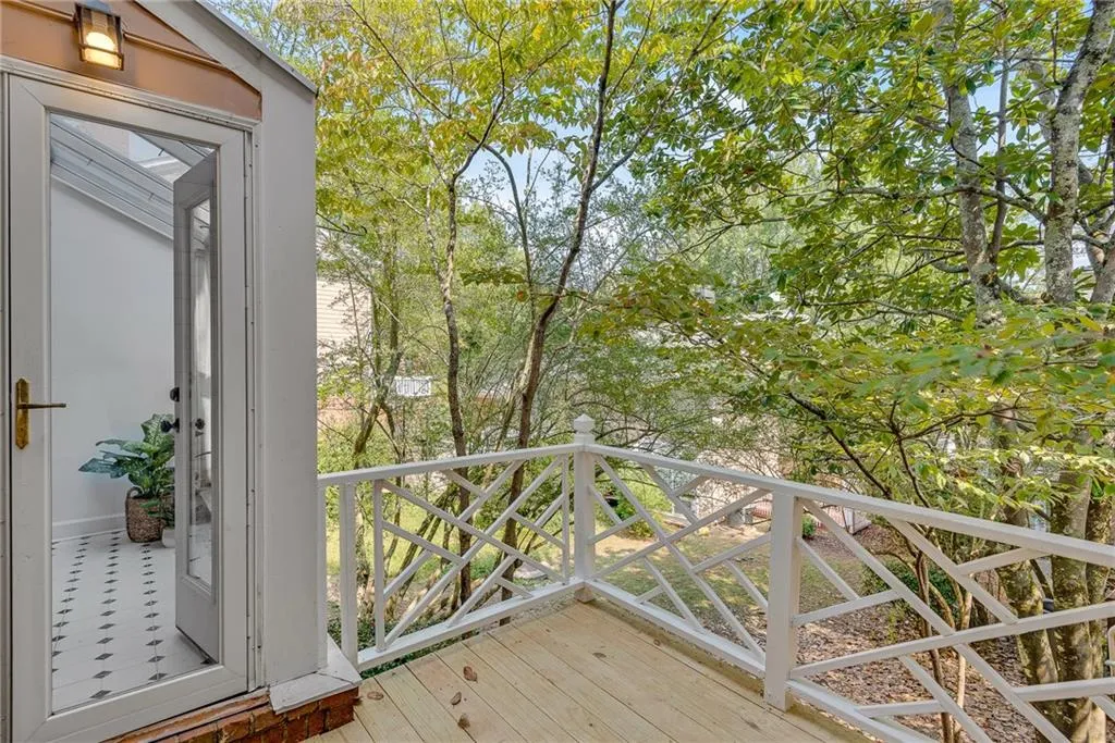 7500 Roswell Road Unit 59, Atlanta, Georgia 30350, 2 Bedrooms Bedrooms, ,2 BathroomsBathrooms,Residential,Sold,7500 Roswell Road Unit 59,7736049