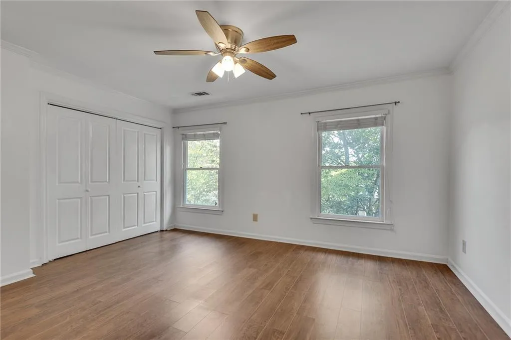 7500 Roswell Road Unit 59, Atlanta, Georgia 30350, 2 Bedrooms Bedrooms, ,2 BathroomsBathrooms,Residential,Sold,7500 Roswell Road Unit 59,7736049