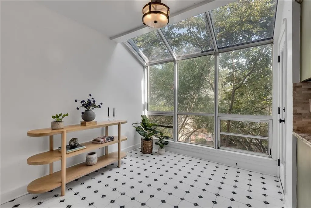 7500 Roswell Road Unit 59, Atlanta, Georgia 30350, 2 Bedrooms Bedrooms, ,2 BathroomsBathrooms,Residential,Sold,7500 Roswell Road Unit 59,7736049