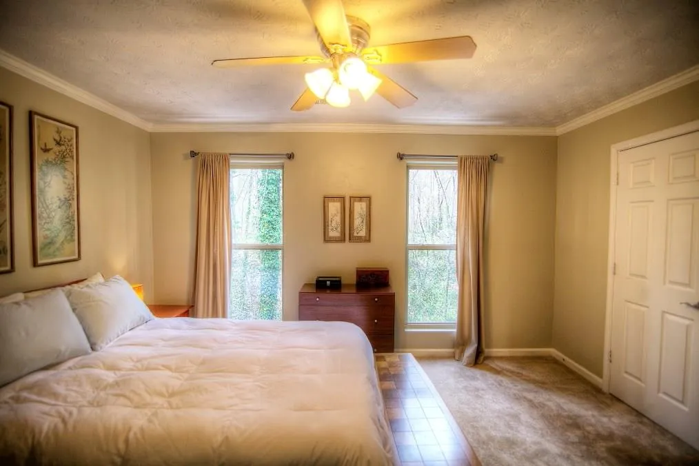 255 Winding River Drive Unit H, Sandy Springs, Georgia 30350, 2 Bedrooms Bedrooms, ,1 BathroomBathrooms,Residential,Sold,255 Winding River Drive Unit H,5821360