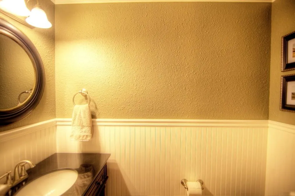255 Winding River Drive Unit H, Sandy Springs, Georgia 30350, 2 Bedrooms Bedrooms, ,1 BathroomBathrooms,Residential,Sold,255 Winding River Drive Unit H,5821360