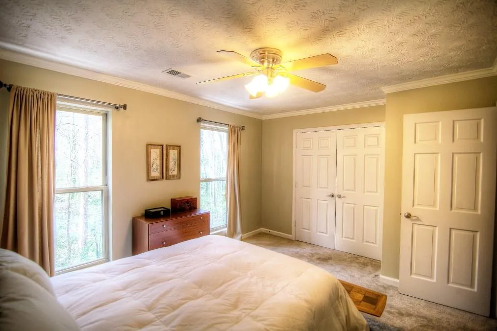 255 Winding River Drive Unit H, Sandy Springs, Georgia 30350, 2 Bedrooms Bedrooms, ,1 BathroomBathrooms,Residential,Sold,255 Winding River Drive Unit H,5821360