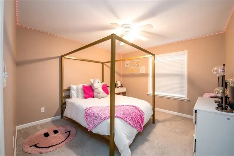 502 Brighton Point Unit 502, Sandy Springs, Georgia 30328, 3 Bedrooms Bedrooms, ,2 BathroomsBathrooms,Residential,Sold,502 Brighton Point Unit 502,7332044