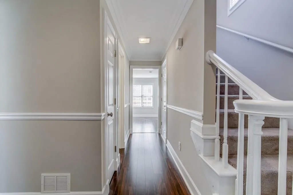 44 Huntington Place Drive, Atlanta, Georgia 30350, 3 Bedrooms Bedrooms, ,2 BathroomsBathrooms,Residential,Sold,44 Huntington Place Drive,5815417