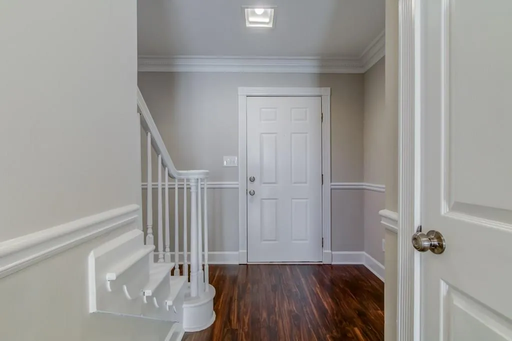 44 Huntington Place Drive, Atlanta, Georgia 30350, 3 Bedrooms Bedrooms, ,2 BathroomsBathrooms,Residential,Sold,44 Huntington Place Drive,5815417