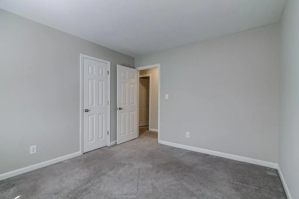 44 Huntington Place Drive, Atlanta, Georgia 30350, 3 Bedrooms Bedrooms, ,2 BathroomsBathrooms,Residential,Sold,44 Huntington Place Drive,5815417