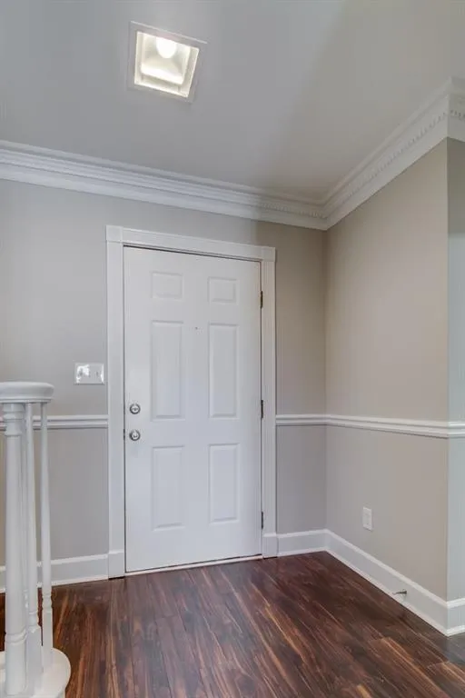 44 Huntington Place Drive, Atlanta, Georgia 30350, 3 Bedrooms Bedrooms, ,2 BathroomsBathrooms,Residential,Sold,44 Huntington Place Drive,5815417