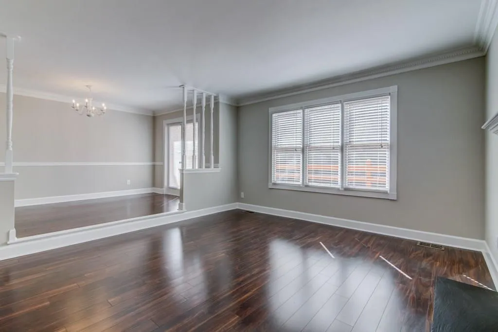 44 Huntington Place Drive, Atlanta, Georgia 30350, 3 Bedrooms Bedrooms, ,2 BathroomsBathrooms,Residential,Sold,44 Huntington Place Drive,5815417