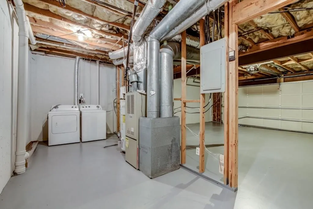 44 Huntington Place Drive, Atlanta, Georgia 30350, 3 Bedrooms Bedrooms, ,2 BathroomsBathrooms,Residential,Sold,44 Huntington Place Drive,5815417