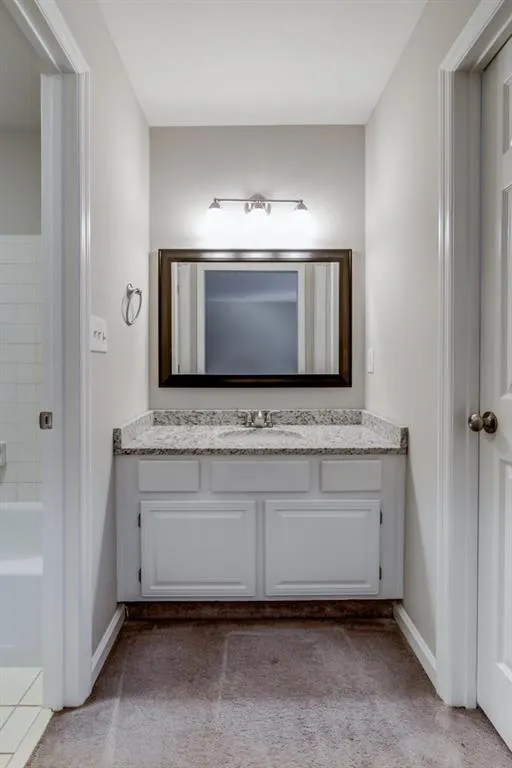 44 Huntington Place Drive, Atlanta, Georgia 30350, 3 Bedrooms Bedrooms, ,2 BathroomsBathrooms,Residential,Sold,44 Huntington Place Drive,5815417