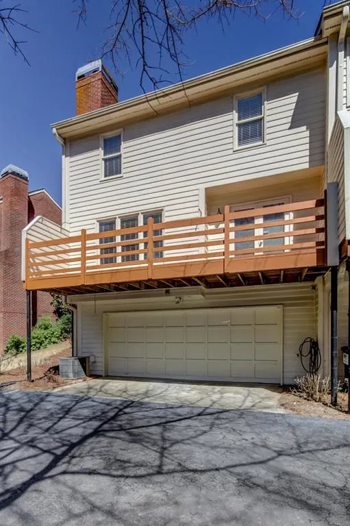 44 Huntington Place Drive, Atlanta, Georgia 30350, 3 Bedrooms Bedrooms, ,2 BathroomsBathrooms,Residential,Sold,44 Huntington Place Drive,5815417