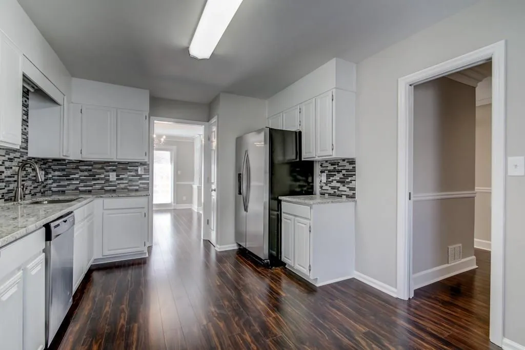 44 Huntington Place Drive, Atlanta, Georgia 30350, 3 Bedrooms Bedrooms, ,2 BathroomsBathrooms,Residential,Sold,44 Huntington Place Drive,5815417