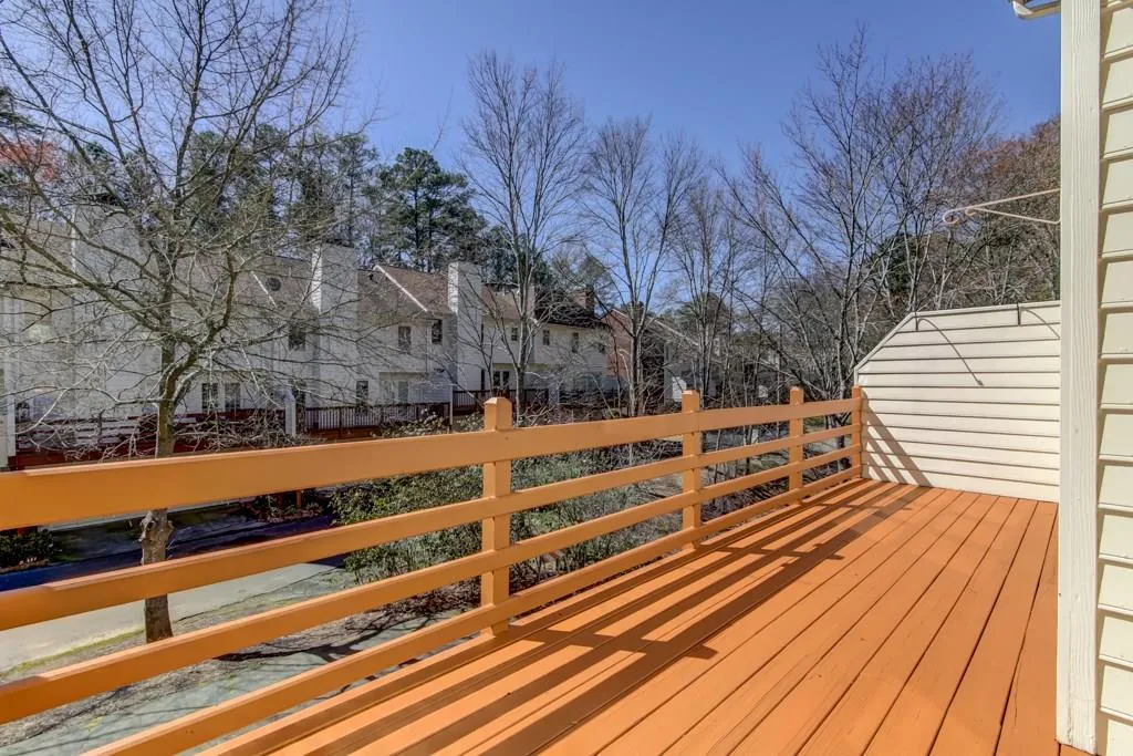 44 Huntington Place Drive, Atlanta, Georgia 30350, 3 Bedrooms Bedrooms, ,2 BathroomsBathrooms,Residential,Sold,44 Huntington Place Drive,5815417