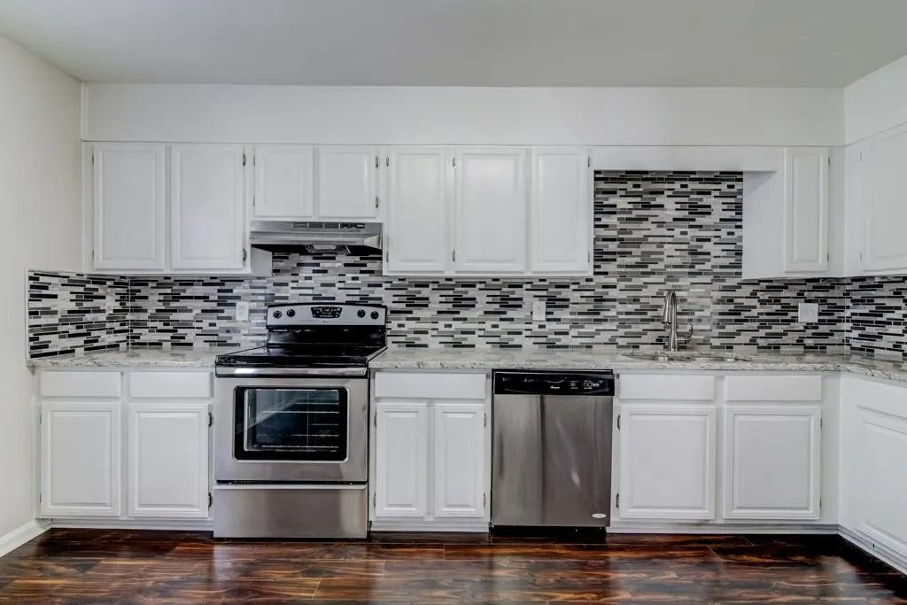 44 Huntington Place Drive, Atlanta, Georgia 30350, 3 Bedrooms Bedrooms, ,2 BathroomsBathrooms,Residential,Sold,44 Huntington Place Drive,5815417