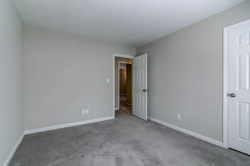 44 Huntington Place Drive, Atlanta, Georgia 30350, 3 Bedrooms Bedrooms, ,2 BathroomsBathrooms,Residential,Sold,44 Huntington Place Drive,5815417