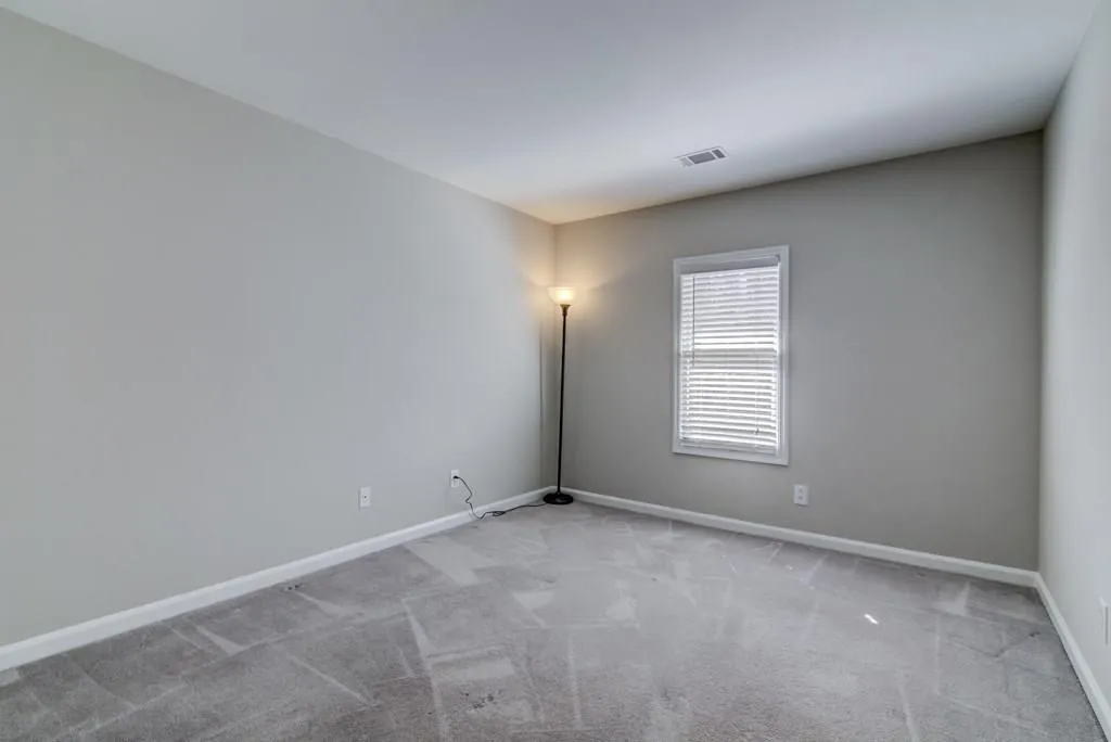 44 Huntington Place Drive, Atlanta, Georgia 30350, 3 Bedrooms Bedrooms, ,2 BathroomsBathrooms,Residential,Sold,44 Huntington Place Drive,5815417