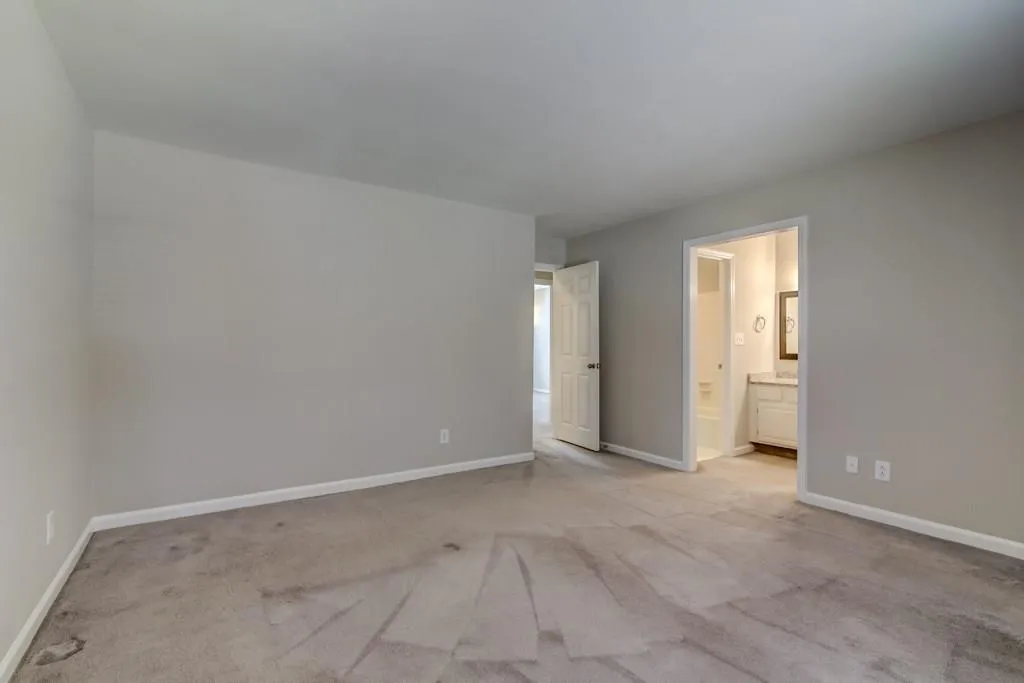 44 Huntington Place Drive, Atlanta, Georgia 30350, 3 Bedrooms Bedrooms, ,2 BathroomsBathrooms,Residential,Sold,44 Huntington Place Drive,5815417