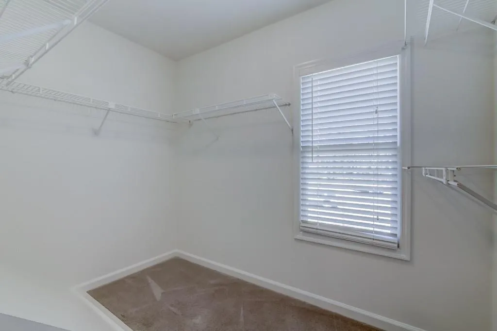 44 Huntington Place Drive, Atlanta, Georgia 30350, 3 Bedrooms Bedrooms, ,2 BathroomsBathrooms,Residential,Sold,44 Huntington Place Drive,5815417