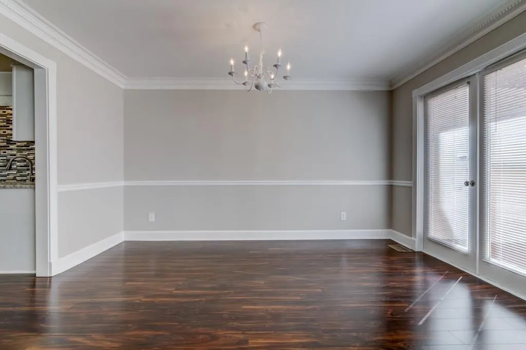 44 Huntington Place Drive, Atlanta, Georgia 30350, 3 Bedrooms Bedrooms, ,2 BathroomsBathrooms,Residential,Sold,44 Huntington Place Drive,5815417