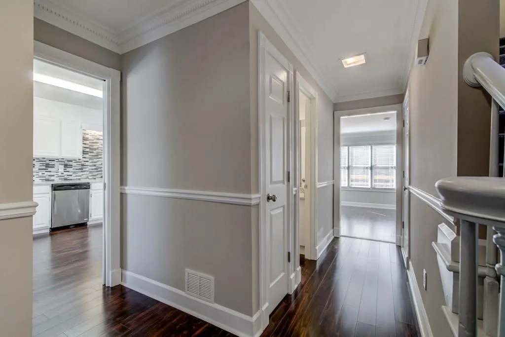 44 Huntington Place Drive, Atlanta, Georgia 30350, 3 Bedrooms Bedrooms, ,2 BathroomsBathrooms,Residential,Sold,44 Huntington Place Drive,5815417