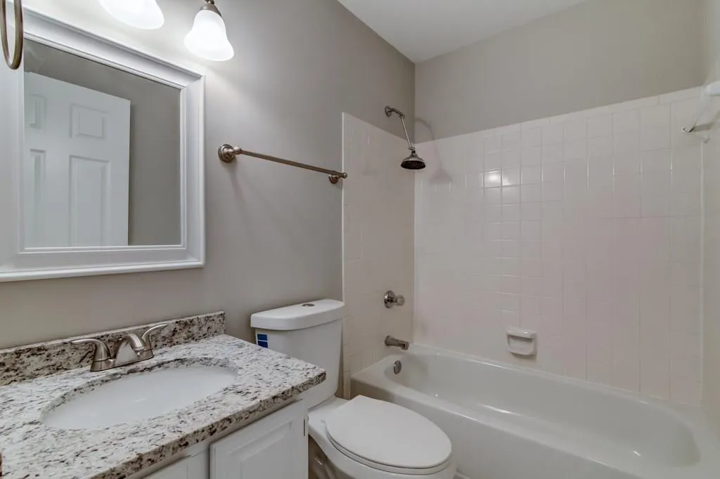 44 Huntington Place Drive, Atlanta, Georgia 30350, 3 Bedrooms Bedrooms, ,2 BathroomsBathrooms,Residential,Sold,44 Huntington Place Drive,5815417