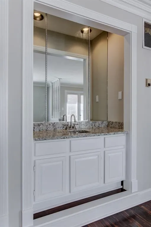 44 Huntington Place Drive, Atlanta, Georgia 30350, 3 Bedrooms Bedrooms, ,2 BathroomsBathrooms,Residential,Sold,44 Huntington Place Drive,5815417