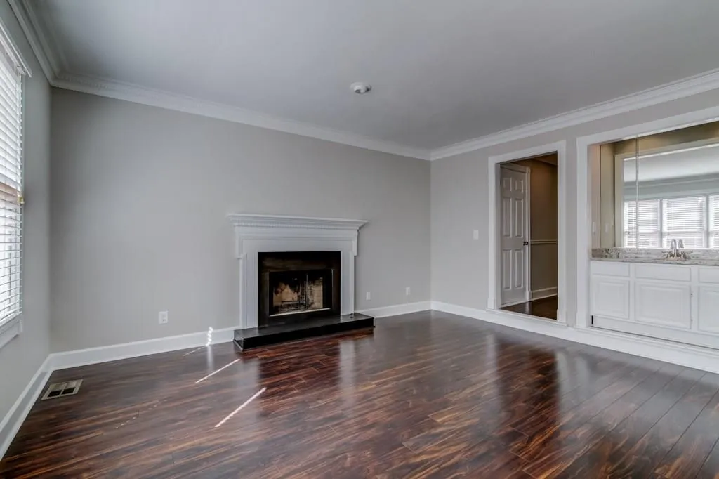 44 Huntington Place Drive, Atlanta, Georgia 30350, 3 Bedrooms Bedrooms, ,2 BathroomsBathrooms,Residential,Sold,44 Huntington Place Drive,5815417