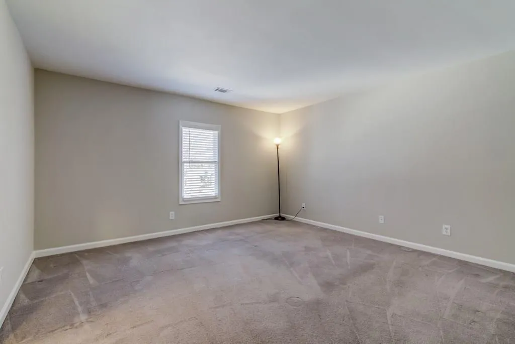 44 Huntington Place Drive, Atlanta, Georgia 30350, 3 Bedrooms Bedrooms, ,2 BathroomsBathrooms,Residential,Sold,44 Huntington Place Drive,5815417