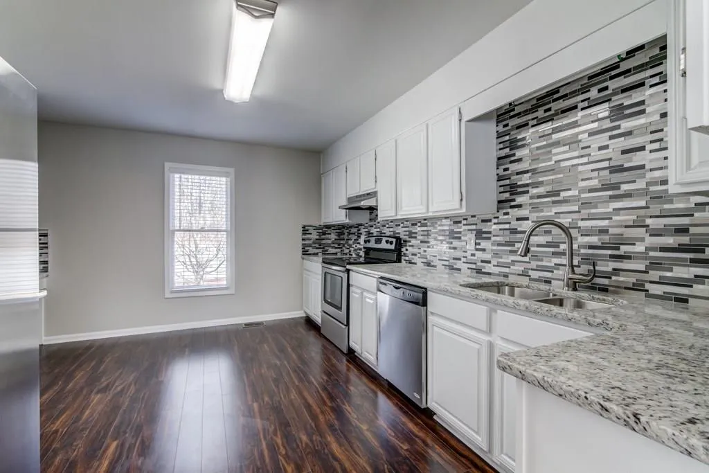 44 Huntington Place Drive, Atlanta, Georgia 30350, 3 Bedrooms Bedrooms, ,2 BathroomsBathrooms,Residential,Sold,44 Huntington Place Drive,5815417