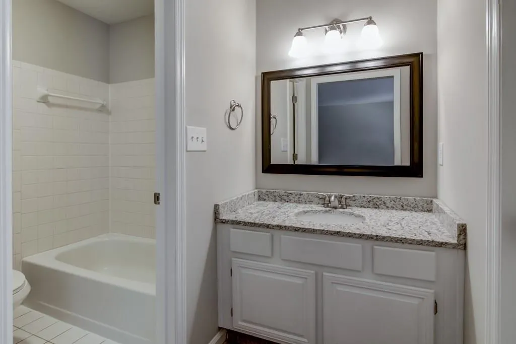 44 Huntington Place Drive, Atlanta, Georgia 30350, 3 Bedrooms Bedrooms, ,2 BathroomsBathrooms,Residential,Sold,44 Huntington Place Drive,5815417