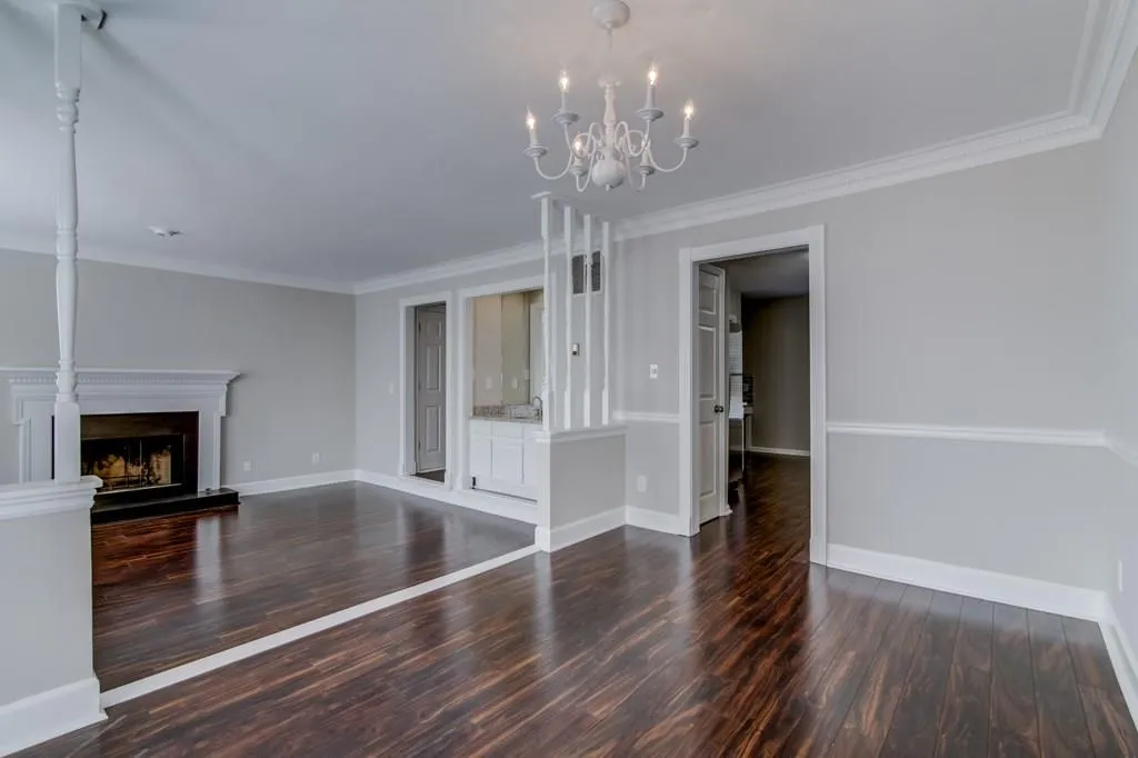 44 Huntington Place Drive, Atlanta, Georgia 30350, 3 Bedrooms Bedrooms, ,2 BathroomsBathrooms,Residential,Sold,44 Huntington Place Drive,5815417