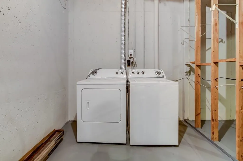 44 Huntington Place Drive, Atlanta, Georgia 30350, 3 Bedrooms Bedrooms, ,2 BathroomsBathrooms,Residential,Sold,44 Huntington Place Drive,5815417