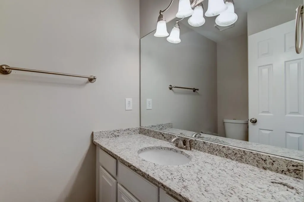 44 Huntington Place Drive, Atlanta, Georgia 30350, 3 Bedrooms Bedrooms, ,2 BathroomsBathrooms,Residential,Sold,44 Huntington Place Drive,5815417