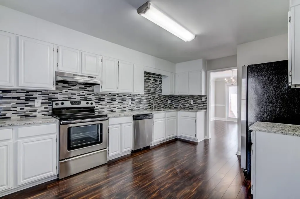 44 Huntington Place Drive, Atlanta, Georgia 30350, 3 Bedrooms Bedrooms, ,2 BathroomsBathrooms,Residential,Sold,44 Huntington Place Drive,5815417